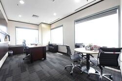 Suntec Tower Three (D1), Office #622565061